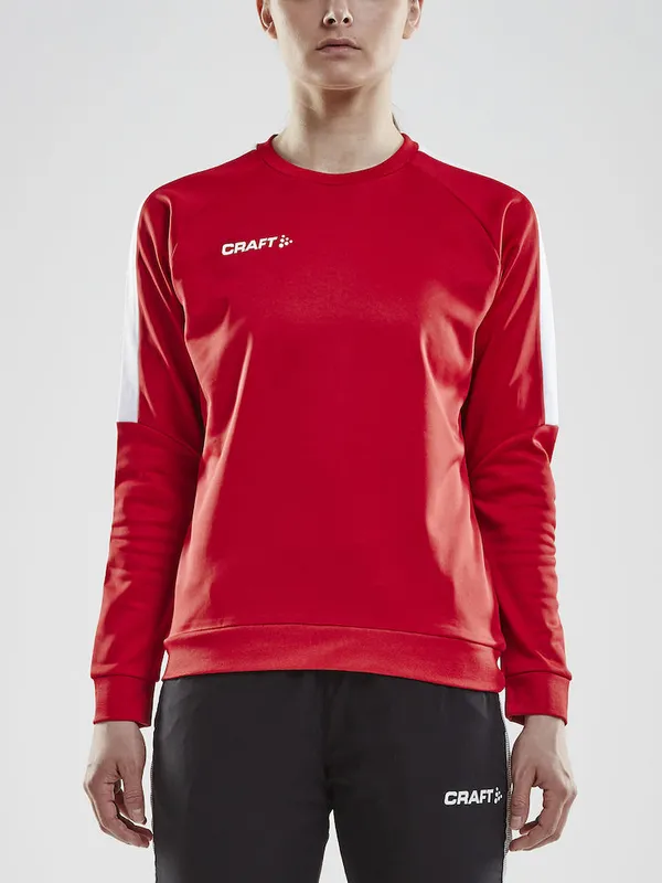 1906981_430900_Progress R-Neck Sweather_C1.jpg